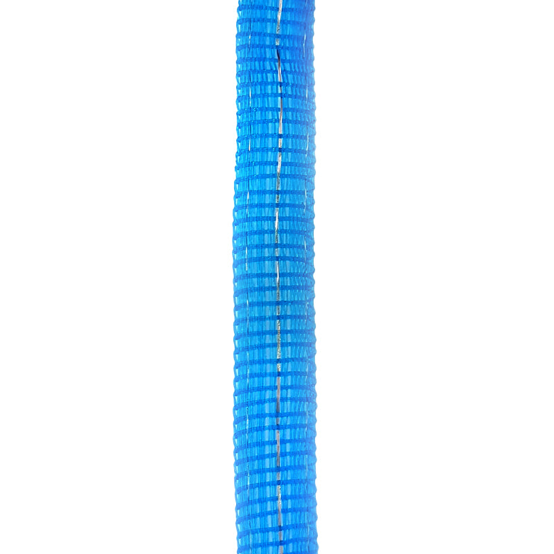 Cinta Eléctrica Rollo x 200m Agrofácil