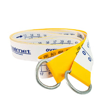 Cinta de Pesaje Porcino Agrofácil