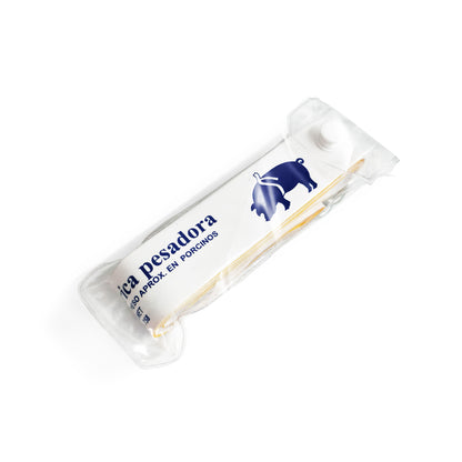 Cinta de Pesaje Porcino Agrofácil