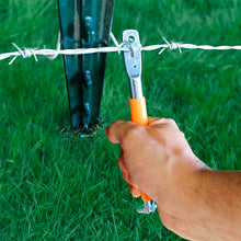 Clip Bender Agrofácil