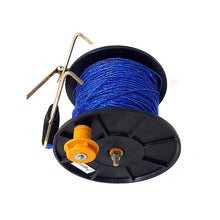 Dispensador de Cinta/Cordón Agrofácil