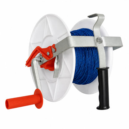 Dispensador de Cinta/Cordón Pro Agrofácil