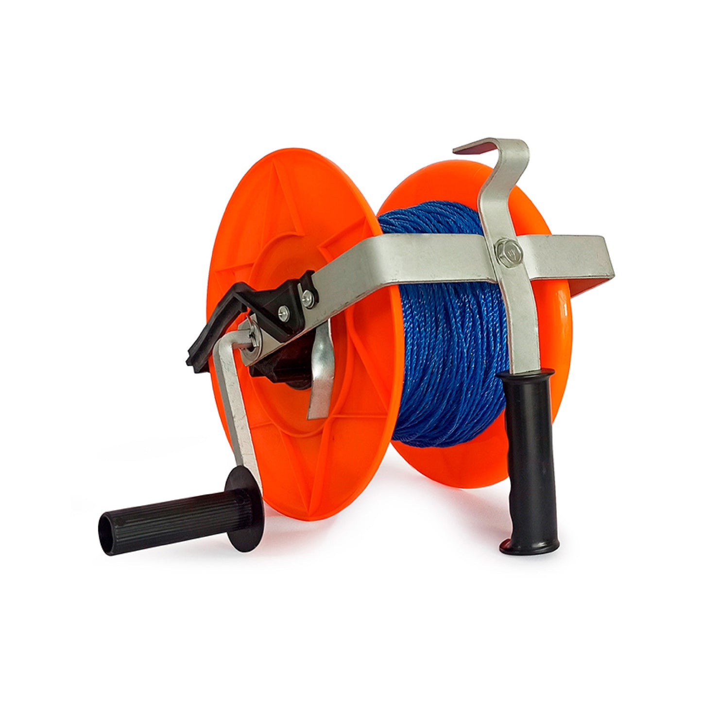 Dispensador de Cinta/Cordón Pro Agrofácil