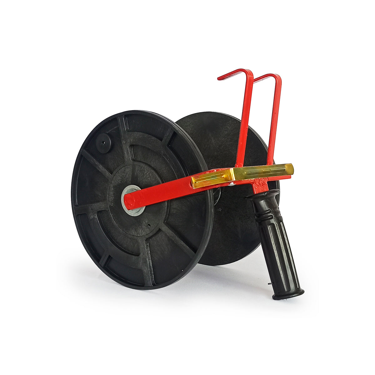 Dispensador de Cinta/Cordón Agrofácil