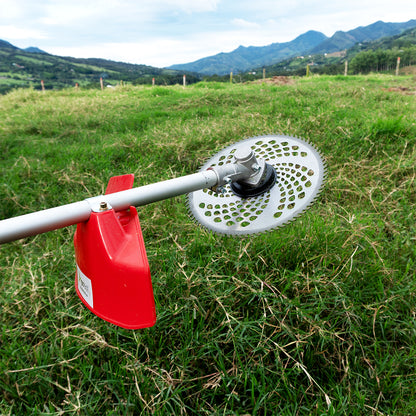 Arador a Gasolina Agrofácil