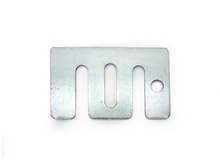 Empalme "M" Cinta-Cordón Eléctrico Agrofácil x 2 unidades