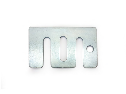 Empalme "M" Cinta-Cordón Eléctrico Agrofácil x 2 unidades