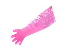 Guantes de Palpación Agrofácil Bolsa x 100 unidades
