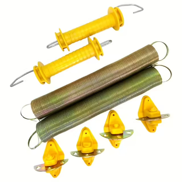 Kit Manigueta Portillo Agrofácil