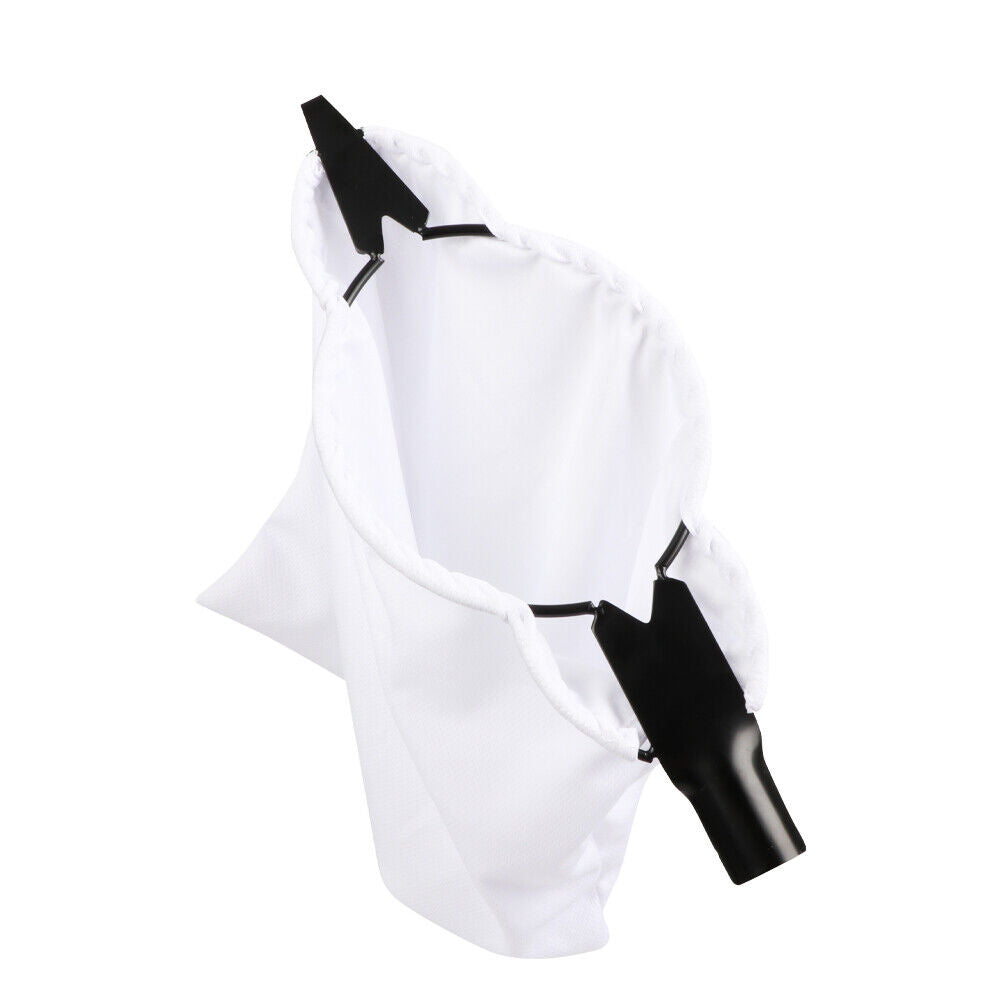 Cosechador de Frutos Telescópico Pro Agrofácil