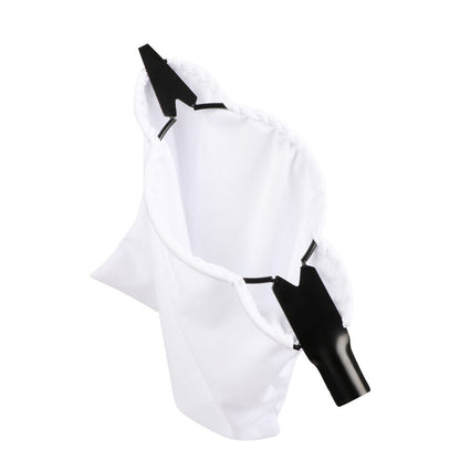 Cosechador de Frutos Telescópico Pro Agrofácil