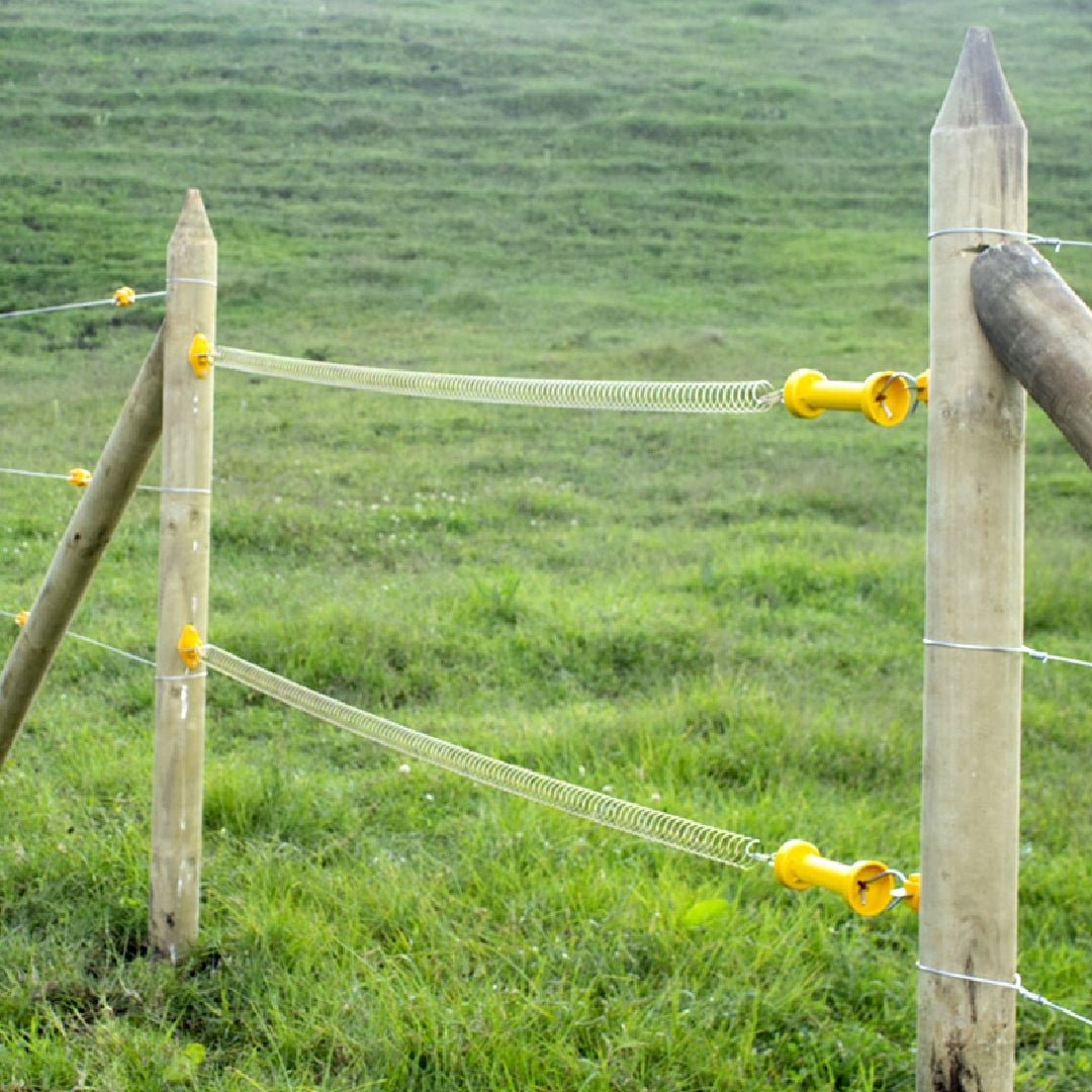 Kit Manigueta Portillo x 5mt Agrofácil x 5 unds