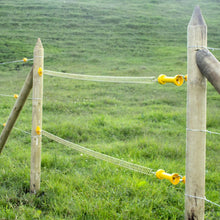 Kit Manigueta Portillo x 5mt Agrofácil x 5 unds