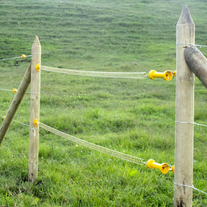 Kit Manigueta Portillo x 5mt Agrofácil x 5 unds