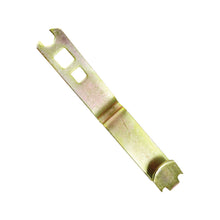 Llave Tensora "Cerca Fácil" Agrofácil