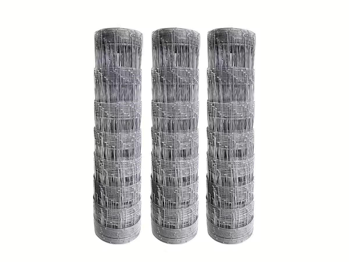 Malla Graduada Agrofácil 1.47m x 50m x 3 unds