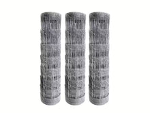 Malla Graduada Agrofácil 1.47m x 50m x 3 unds