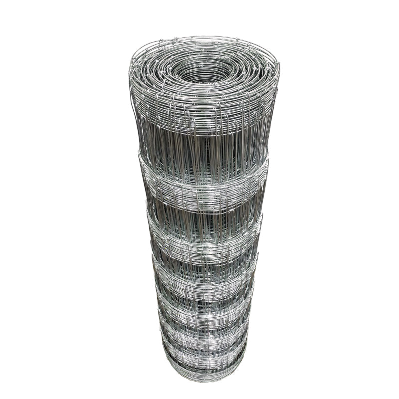 Malla Graduada Agrofácil 1.47m x 50m x 3 unds