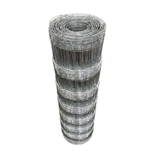 Malla Graduada 1.47m x 50m Agrofácil