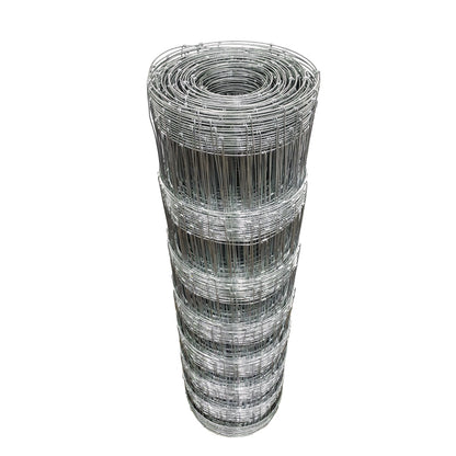 Malla Graduada Agrofácil 1.47m x 50m x 3 unds