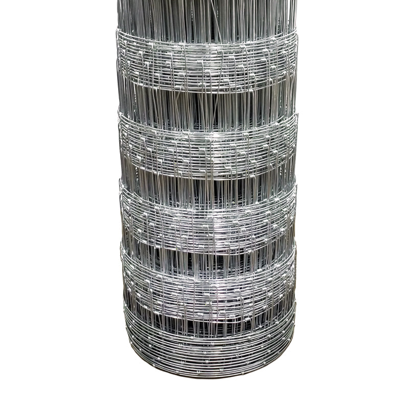 Malla Graduada Agrofácil 1.47m x 50m x 3 unds