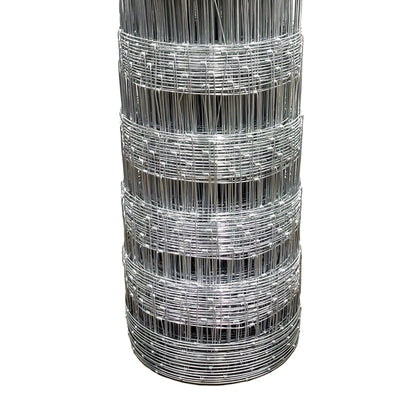 Malla Graduada Agrofácil 1.47m x 50m x 3 unds