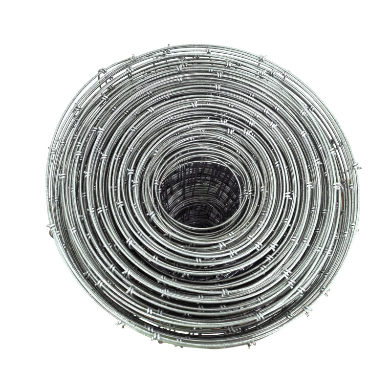 Malla Graduada Agrofácil 1.47m x 50m x 3 unds