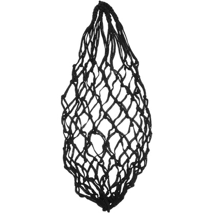 Malla de Heno Nylon Agrofácil