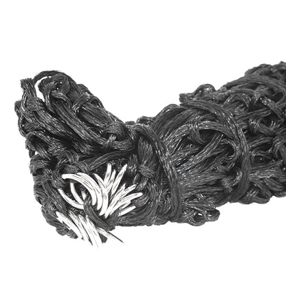 Malla de Heno Nylon Agrofácil