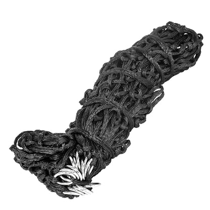 Malla de Heno Nylon Agrofácil