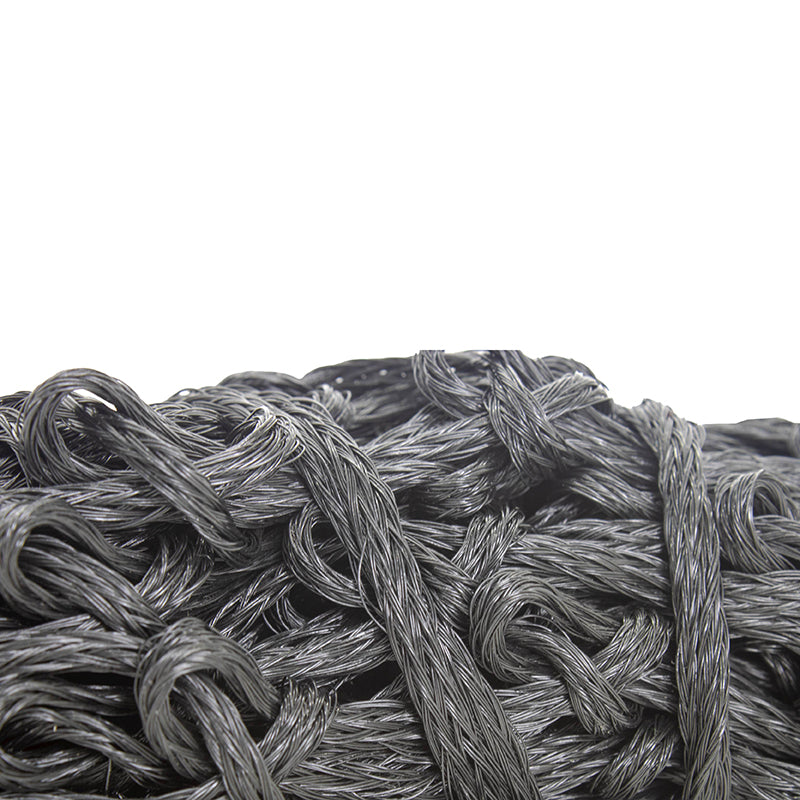 Malla de Heno Nylon Agrofácil