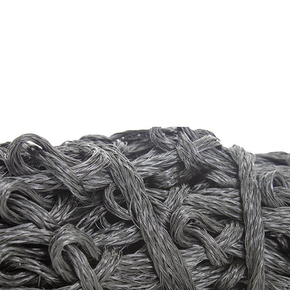Malla de Heno Nylon Agrofácil