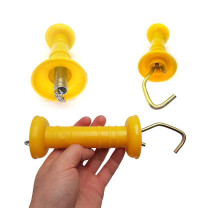 Manigueta Portillo x 5 unds Agrofácil