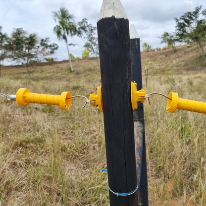 Manigueta Portillo x 5 unds Agrofácil