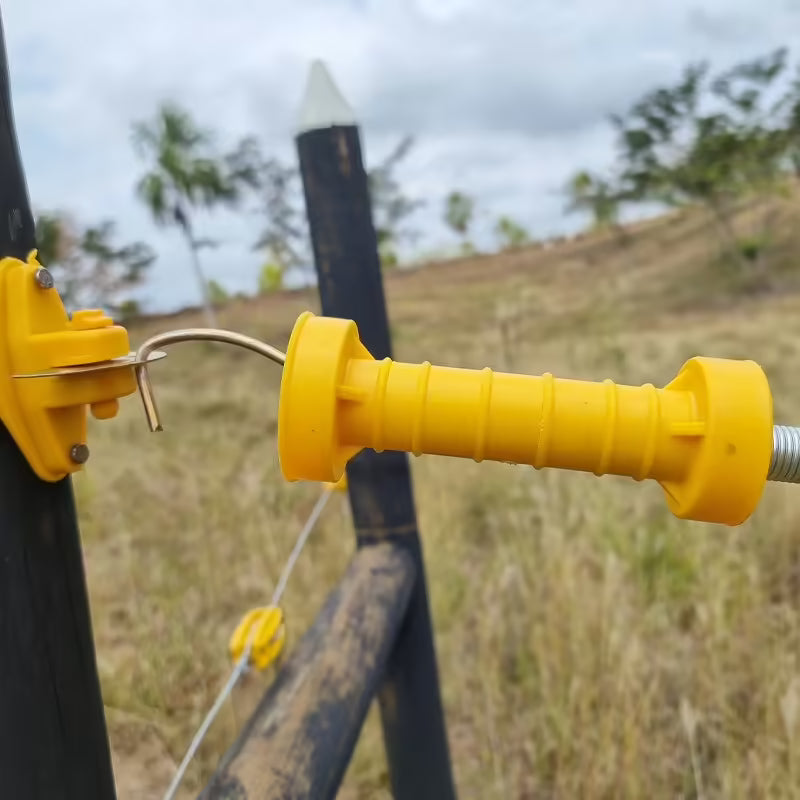 Manigueta Portillo x 5 unds Agrofácil