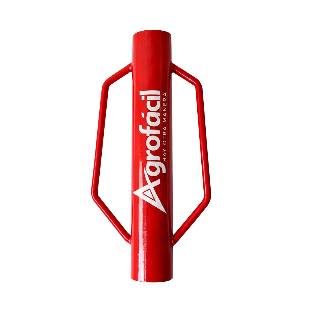 Martillo Agrofácil