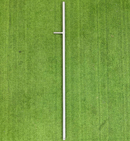 Martillo Varilla Fibra de Vidrio Agrofácil