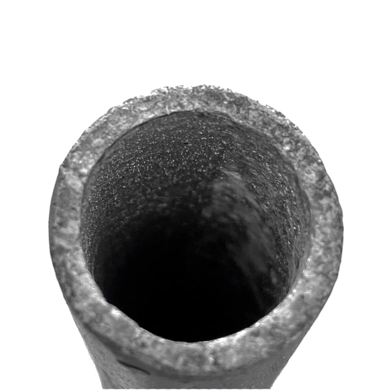 Martillo Varilla Fibra de Vidrio Agrofácil