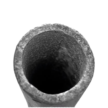 Martillo Varilla Fibra de Vidrio Agrofácil