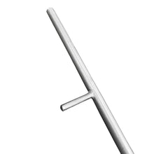 Martillo Varilla Fibra de Vidrio Agrofácil