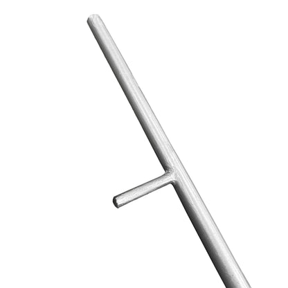 Martillo Varilla Fibra de Vidrio Agrofácil