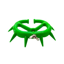 Nariguera Destete Pro Agrofácil