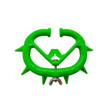 Nariguera Destete Pro Agrofácil