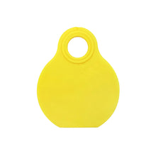 Orejera Tipo Cuello Agrofácil