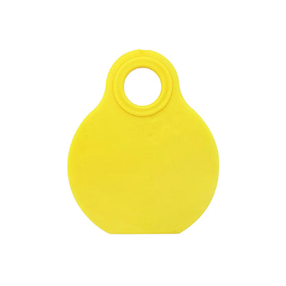 Orejera Tipo Cuello Agrofácil