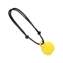 Orejera Tipo Cuello Agrofácil