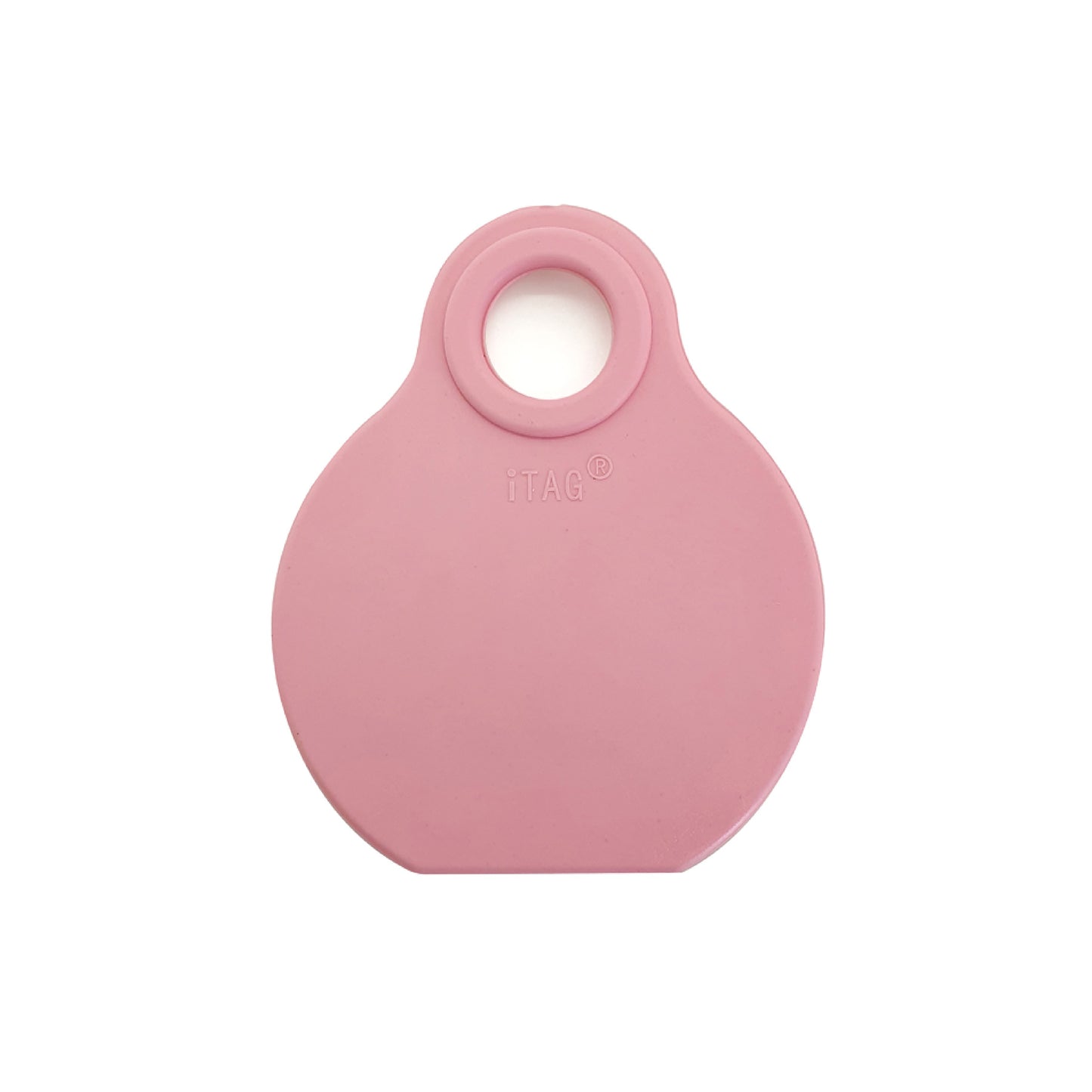 Orejera Tipo Cuello Agrofácil