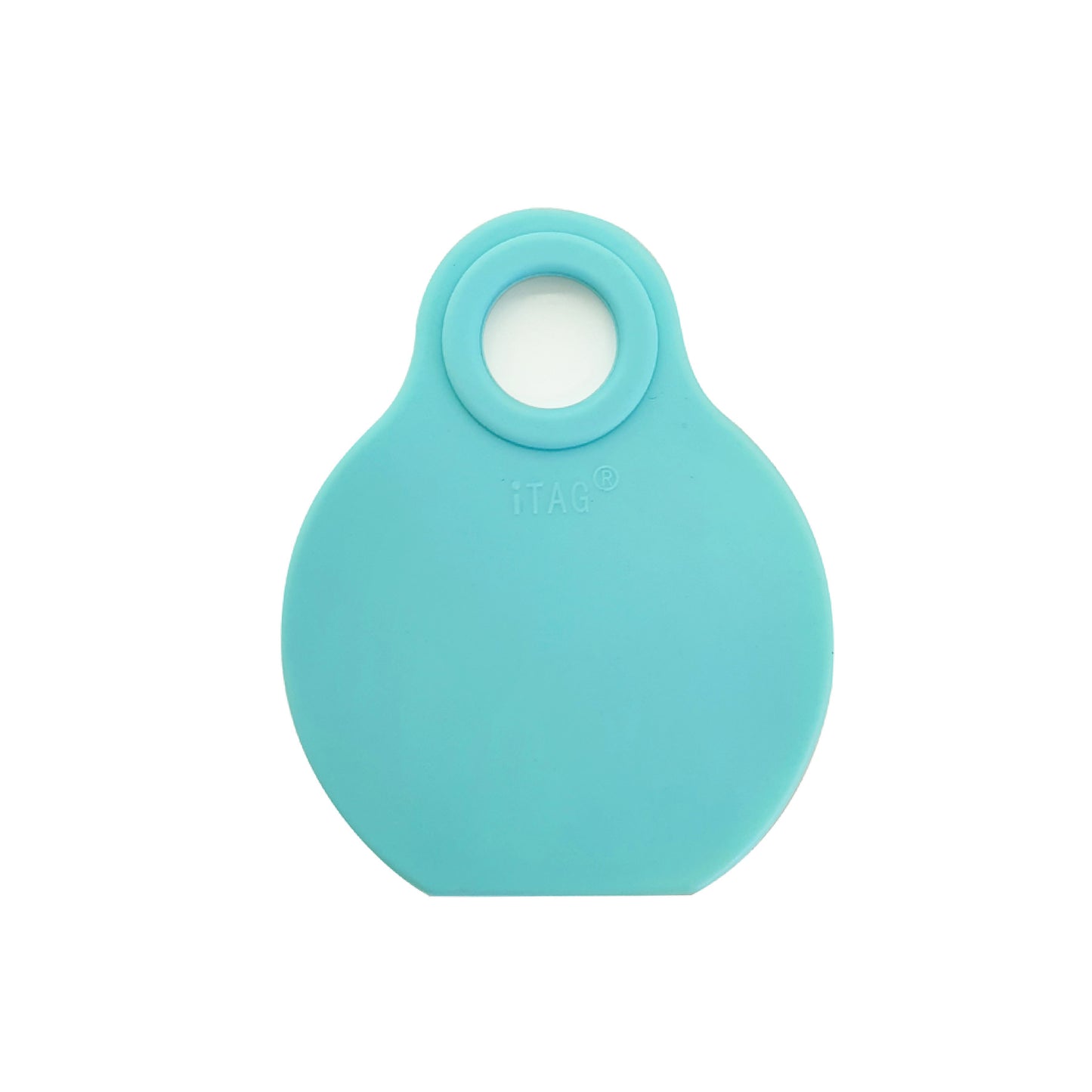 Orejera Tipo Cuello Agrofácil