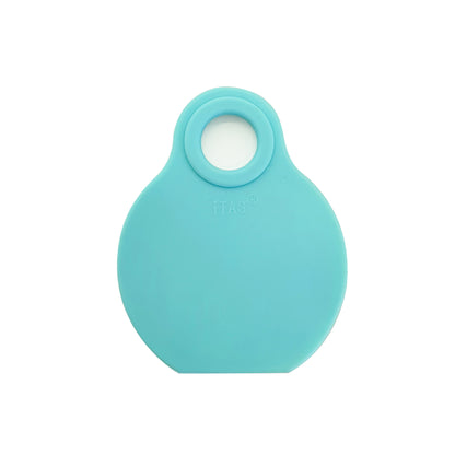 Orejera Tipo Cuello Agrofácil