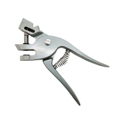 Perforador de Orejas Agrofácil